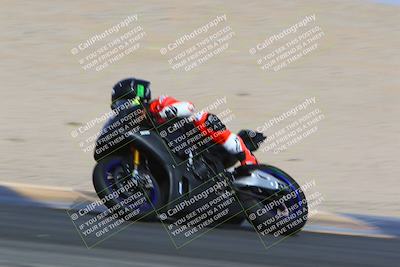 media/Apr-09-2022-SoCal Trackdays (Sat) [[c9e19a26ab]]/Turns 9 and 10 Set 1 (945am)/